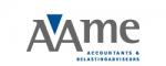AAme Accountants and Tax Advisers