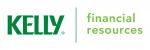 Kelly Financial Resources