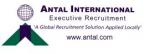 Antal International