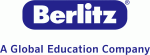 Berlitz Schools of Languages