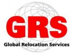 Global Relocation Services International