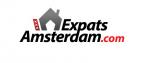 Expats Amsterdam