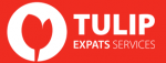 Tulip Expats Services