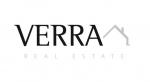 Verra Real Estate