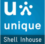 Unique Shell Professionals 
