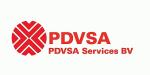 PDVSA Services B.V.