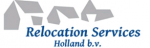 Relocation Services Holland BV 