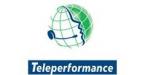 Teleperformance Benelux 