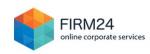 Firm24