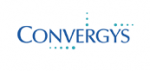 Convergys