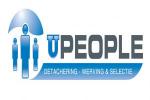 UPeople