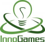 InnoGames GmbH