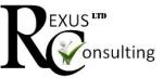 Rexus Consulting