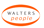 Walters People