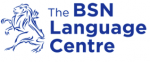 The BSN Language Centre 