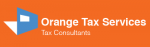 Orange Tax Services
