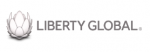 Liberty Global