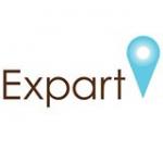 Expart