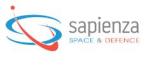 Sapienza Consulting BV