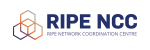 Ripe NCC