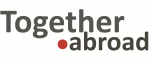 * Together Abroad Job Board | Coaching & Outplacement for Expats & Non-Dutch speakers