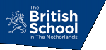 The British School in the Netherlands BSN