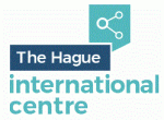 The Hague International Centre