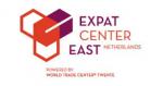 Expat Center East