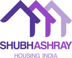 General Manager/Senior Manager - Planning and Construction for Shubhashray Housing India 