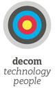 Decom